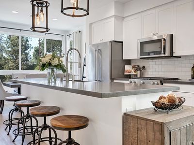 118 S Avenue 50 Unit 505, Los Angeles, CA, 90042