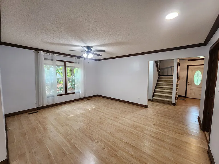 6871 S Staff Rd — Photo 21
