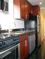 Rented by Tower Brokerage