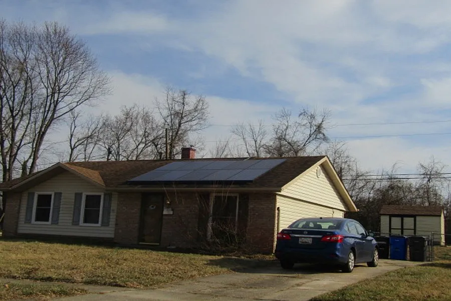 Property photo 5