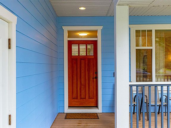 5th image of 2337 Church Rd