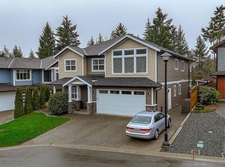 3529 Joy Close, Langford, BC V9C 0M4