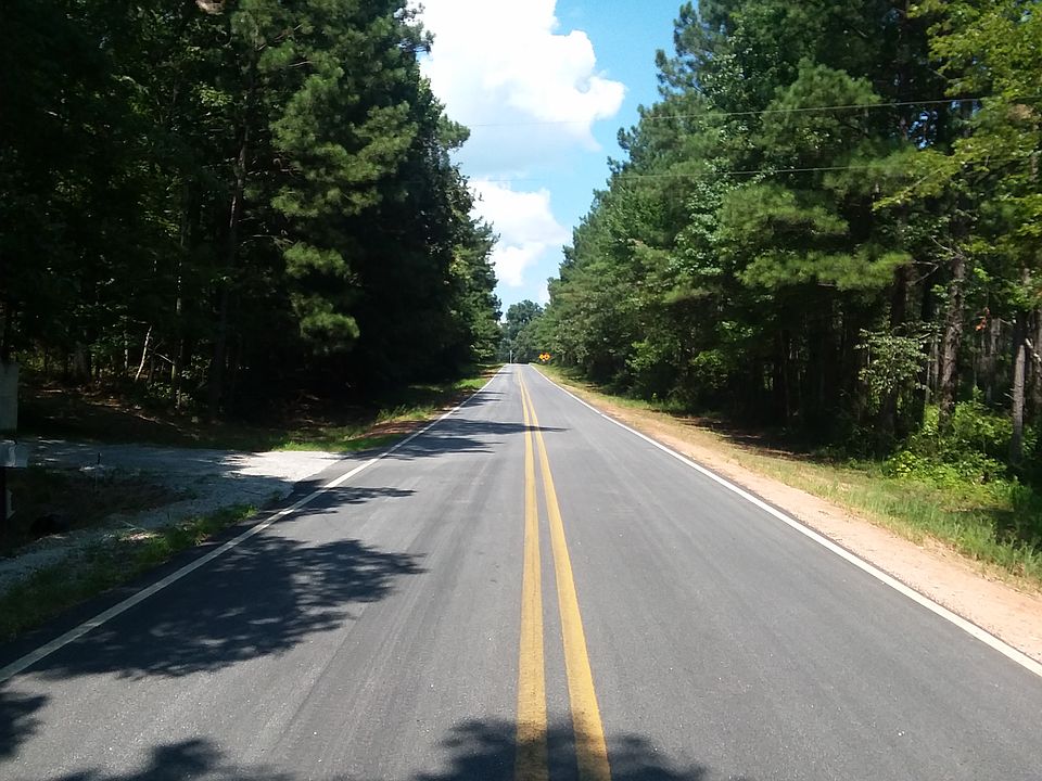 2nd image of 1306 Beavers Rd