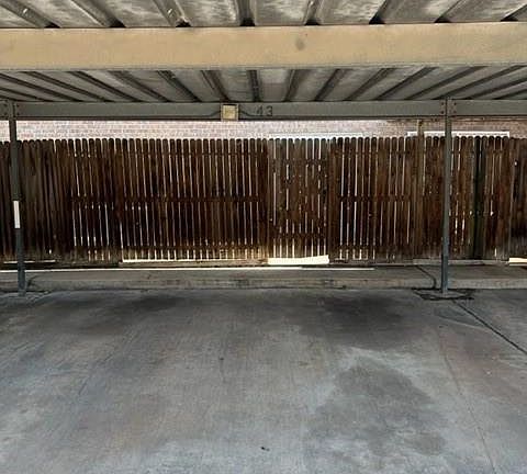 4th image of 6111 Beverly Hill St #43