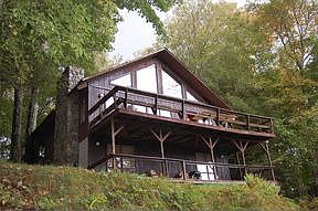 2nd image of 134 Elk Horn Ln