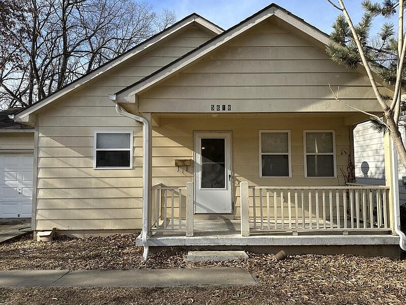 1st image of 5618 College Ave