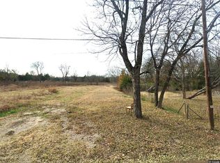 5655 Bon Aire Dr, Dallas, TX 75241