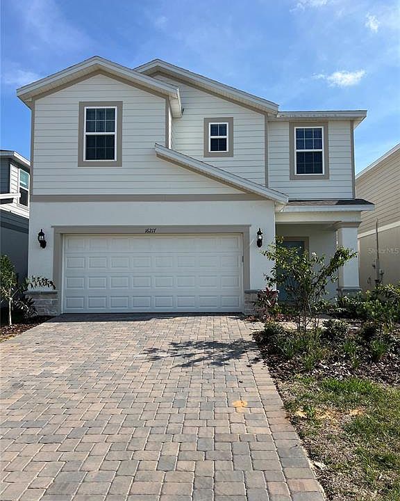 1st image of 16217 SAINT KITTS CIRCLE
