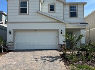 16217 Saint Kitts Cir, Clermont, FL 34714