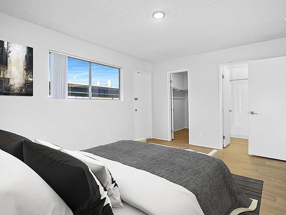 3rd image of 151 Gayland St #108