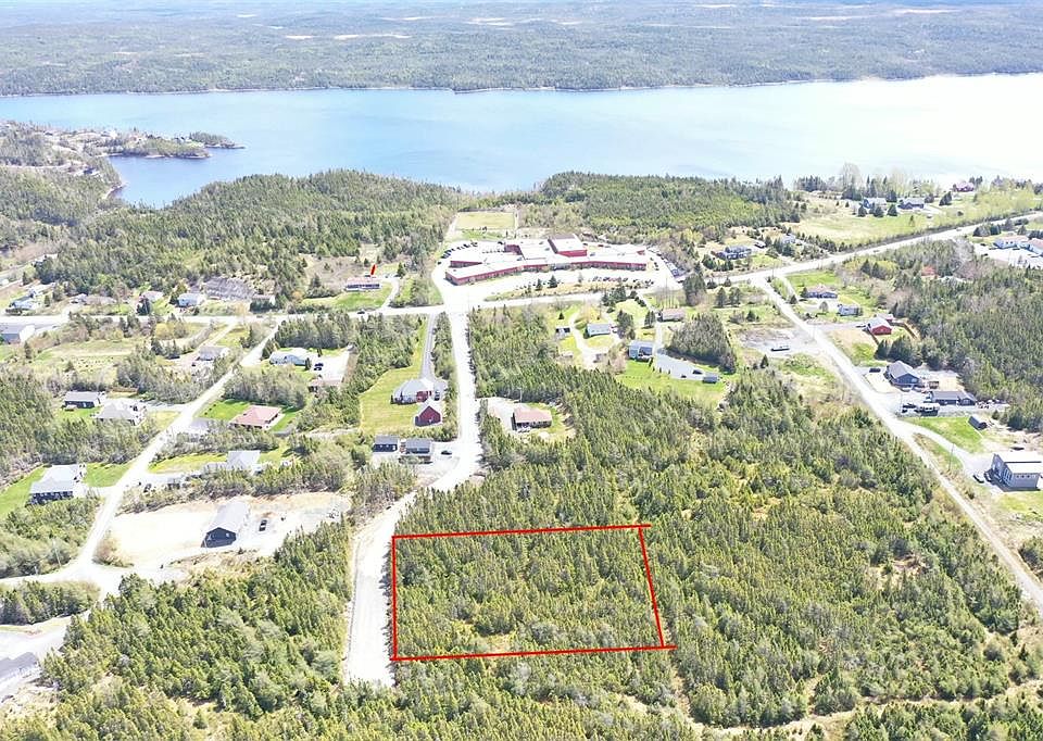 1st image of 9 Valley Ridge Road