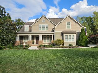843 Dry Branch Ct, Chattanooga, TN 37419