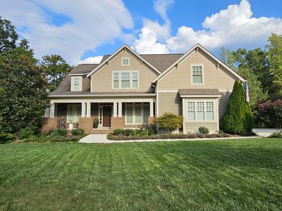 843 Dry Branch Ct, Chattanooga, TN, 37419