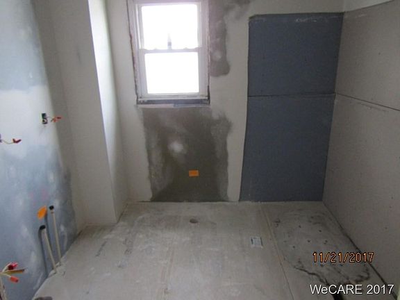 3rd image of 1510 N West St