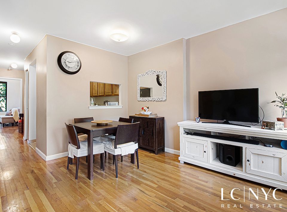 1st image of 58 W 127th St APT 2