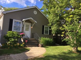 1021 E Liberty St, Wauconda, IL 60084