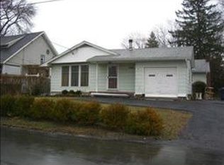 111 Rockwell Ave, Middletown, NY 10940