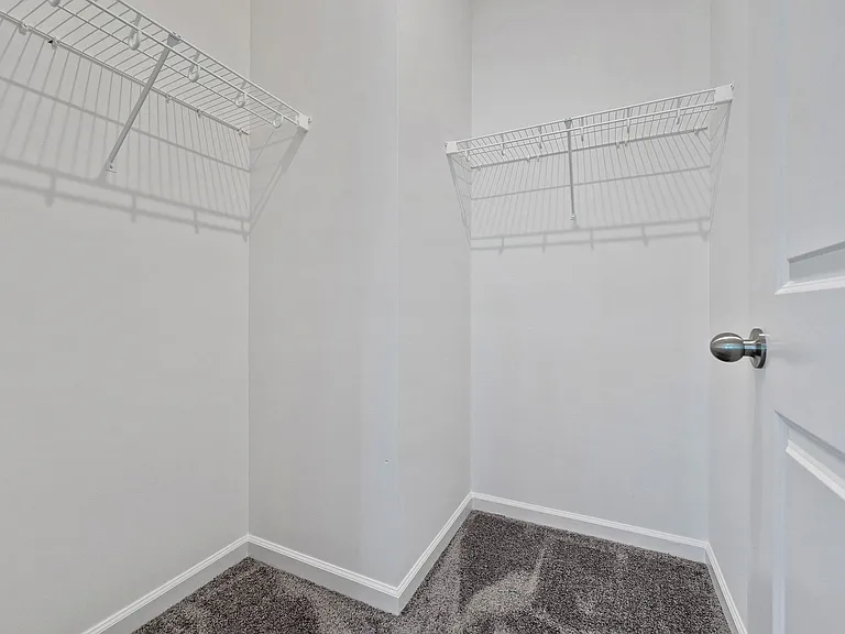 2688 Creek View Ter NW — Photo 24