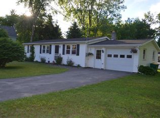 20 Homer Ave, Queensbury, NY 12804
