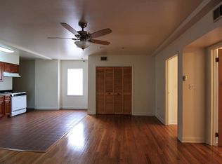 1248 N Broad St APT 1, Philadelphia, PA 19121