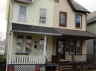 33 Summit Ave, Phillipsburg, NJ 08865