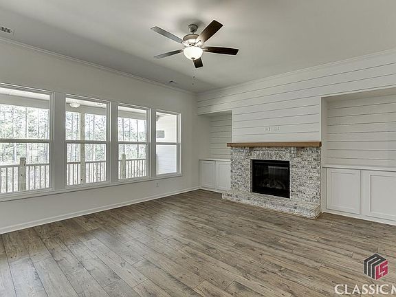 5th image of 2333 Margaux Court