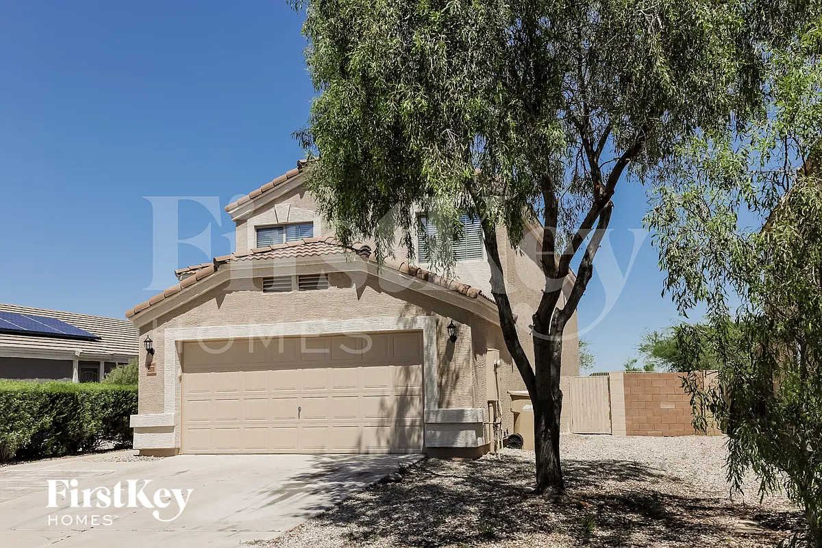 Building Photo - 5570 E Flowing Spg