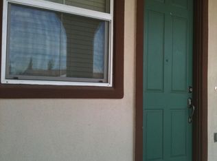 834 S Amor St #838, Tracy, CA 95391