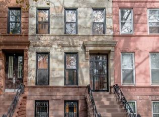 741 Macon St, Brooklyn, NY 11233