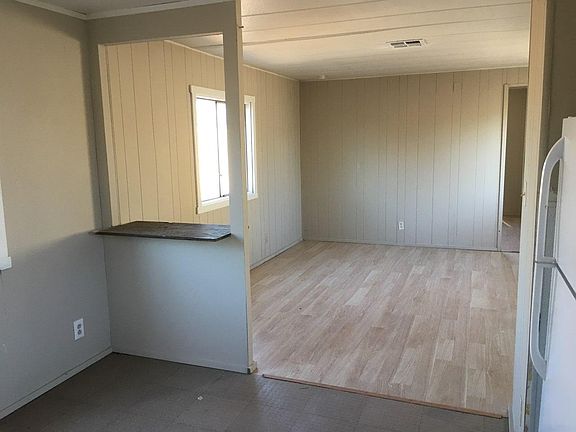 3rd image of 3168 E Benson Hwy #11