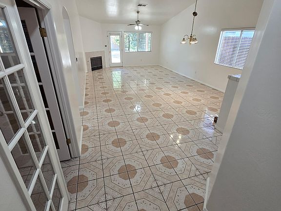 2nd image of 9708 Laurel Park Ave