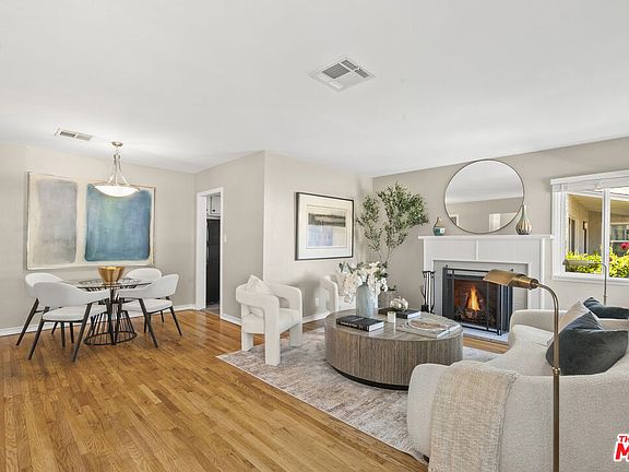 4th image of 15010 Bassett St