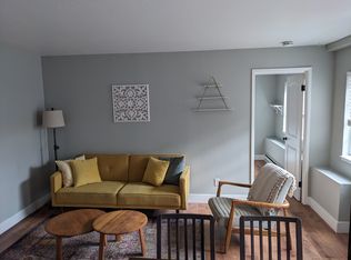 9527 Granada Ave, Oakland, CA