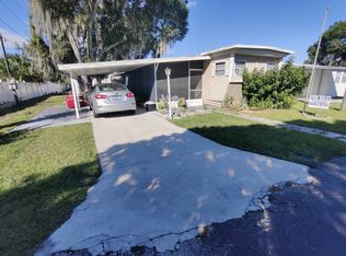 333 Blue Jay Ln, Winter Haven, FL 33881