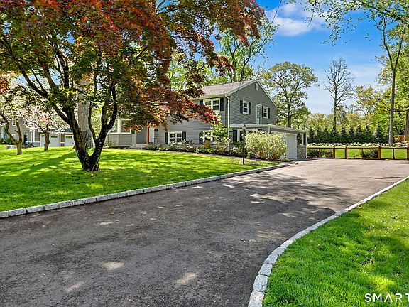 3rd image of 147 Berrian Road