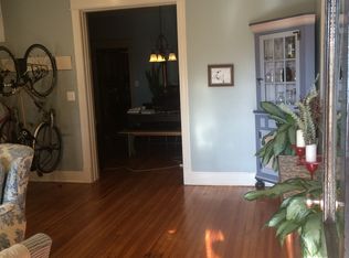 2809 N Capitol St NE, Washington, DC 20002