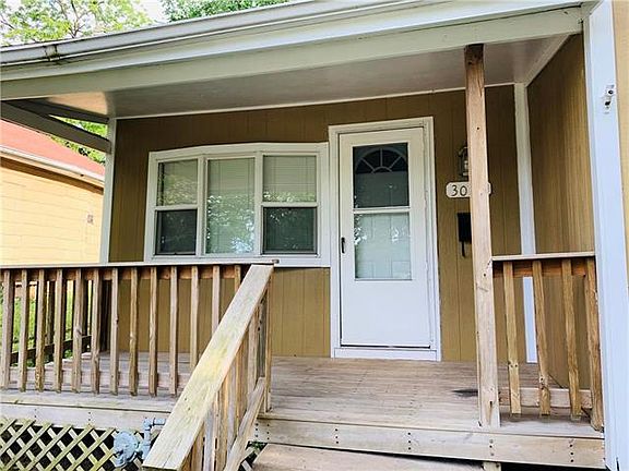 4th image of 3010 Olive St