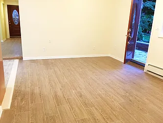 Rented by NY Space Finders Inc.