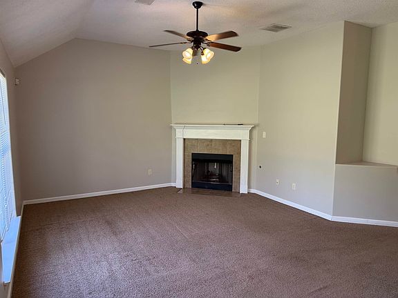 2nd image of 4029 Sunset Lake Ln