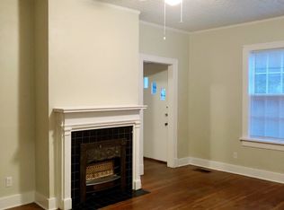 322 E Mayes St, Jackson, MS 39206