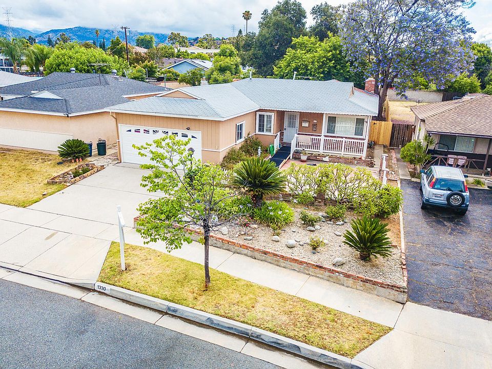 1st image of 1330 S Vecino Ave