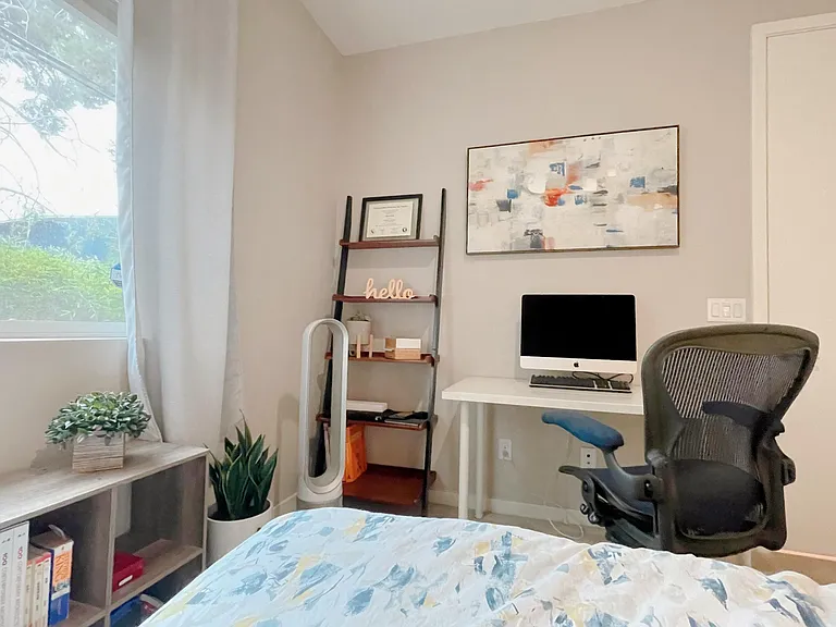 13121 W Lumina Way — Photo 12