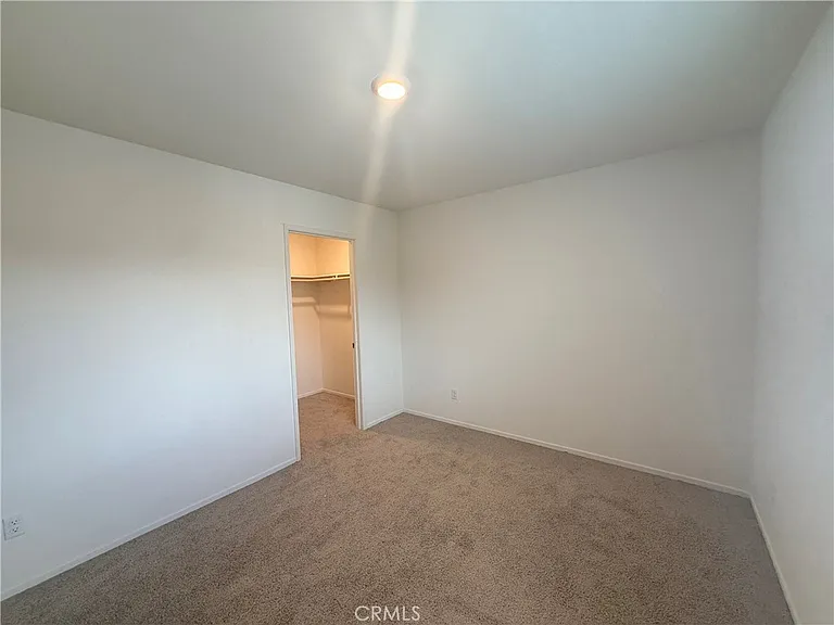 14063 Starlene St — Photo 15
