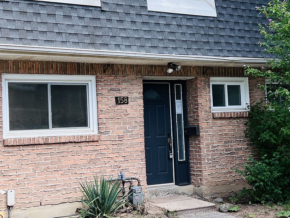 1st image of 2050 Upper Middle Rd #158