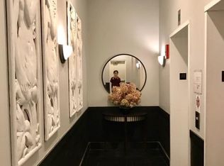 1515 N Wells St APT 5A, Chicago, IL 60610