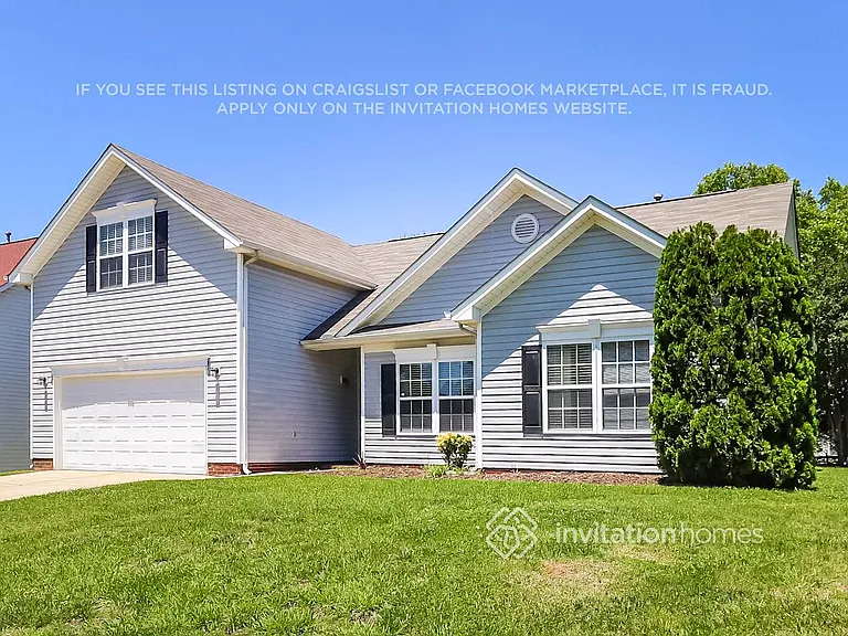 2605 Hartley Hills Dr — Photo 4
