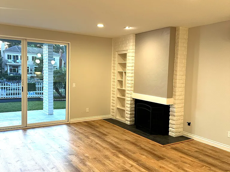 4659 Park Dr #C — Photo 12