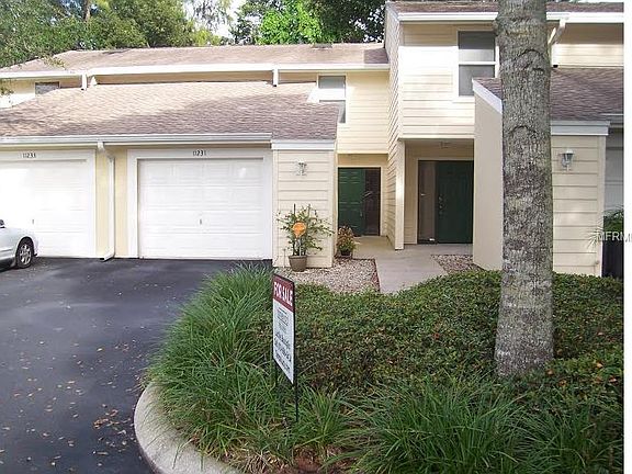 2nd image of 11231 Cedar Hollow Ln
