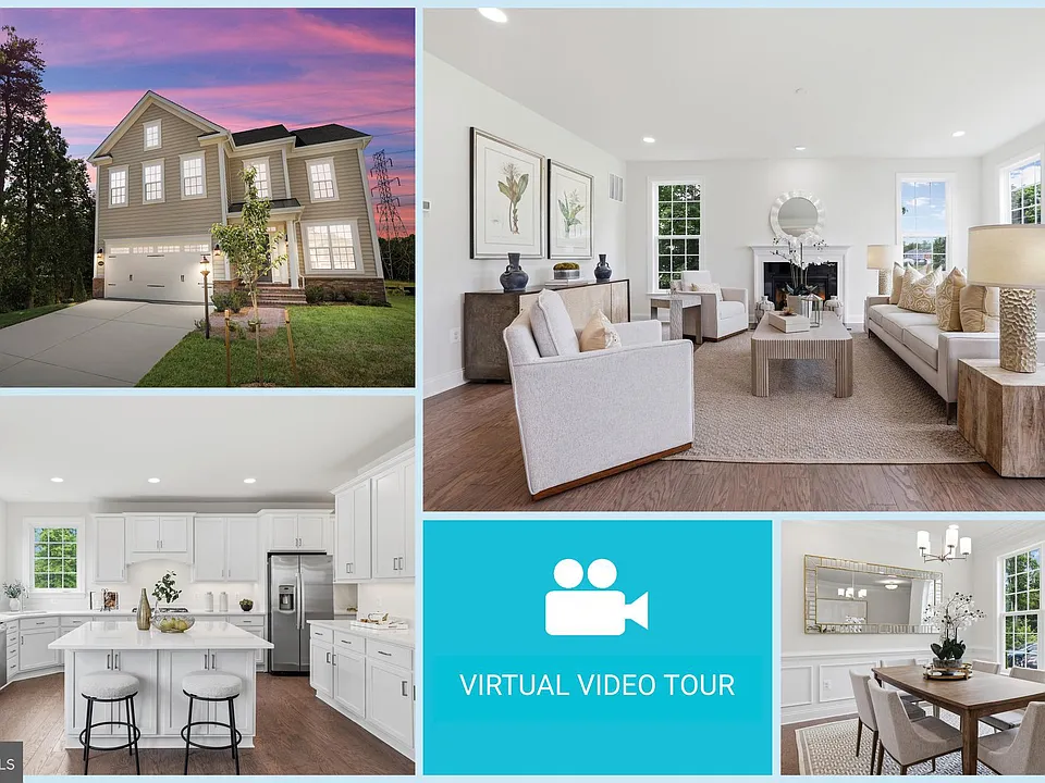 14496 Aurora Dr
