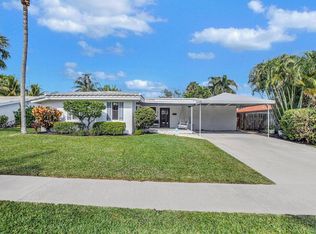 801 SW 5th St #0, Boca Raton, FL 33486